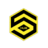 www.subprohub.com