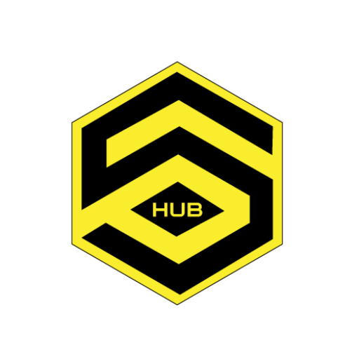 www.subprohub.com