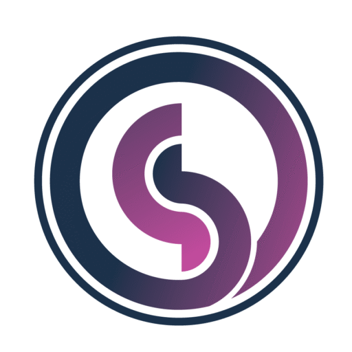 Subsoffer.com
