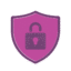 Secure payment