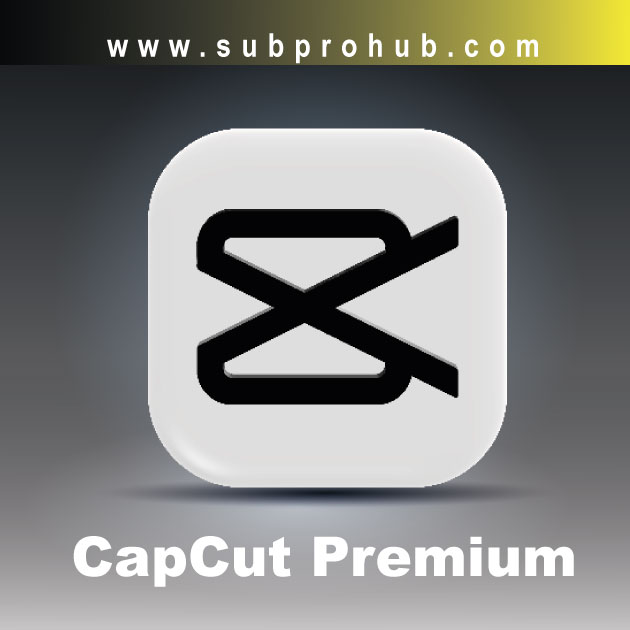 Capcut Premium
