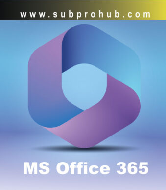 MS Office 365
