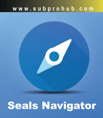 Seals Navigator